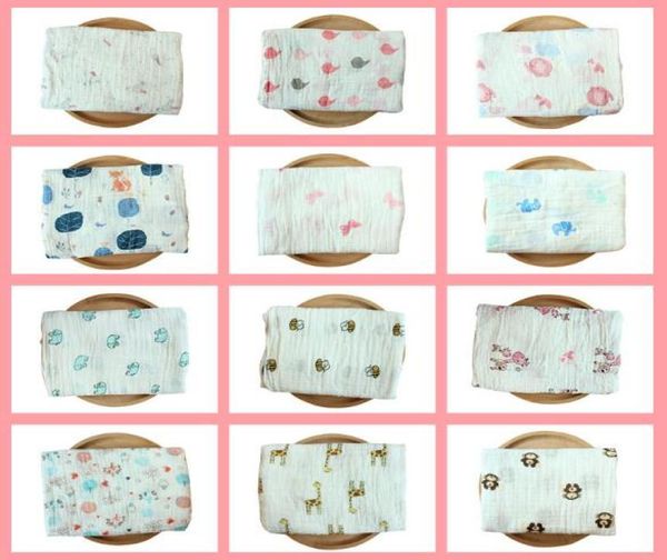 74 styles 115115cm swaddling cotton newborn infant conditioner blanket baby swaddles bath towel newborns muslin blankets cca9574 7863049
74 styles 115115cm swaddling cotton newborn infant conditioner blanket baby swaddles bath towel newborns muslin blankets cca9574 7863049
