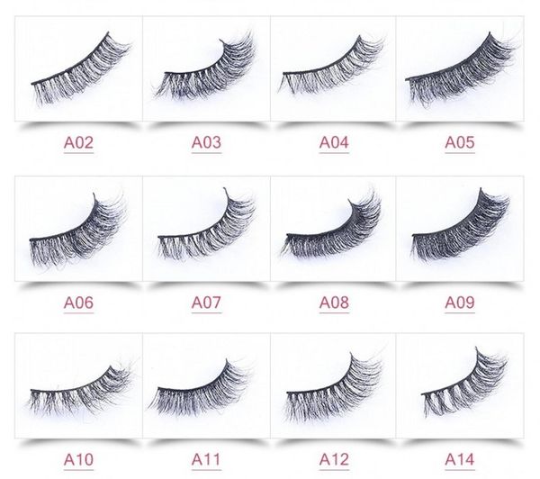 2018 3d mink false eyelashes 19 styles selectable real handmade natural long black eyelash extensions for beauty makeup8499568
2018 3d mink false eyelashes 19 styles selectable real handmade natural long black eyelash extensions for beauty makeup8499568