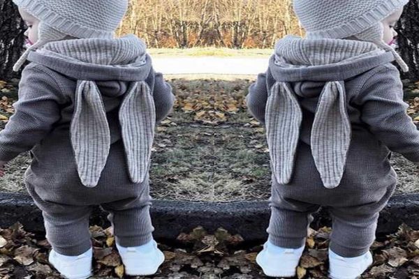 3m24m baby rompers winter warm fleece clothing set for boys cartoon infant girls clothes newborn overalls baby jumpsuit4775351, Blue
3m24m baby rompers winter warm fleece clothing set for boys cartoon infant girls clothes newborn overalls baby jumpsuit4775351, Blue