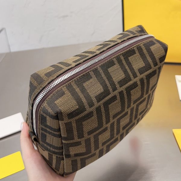 designer makeup bag toiletry bags cosmetic bag women pouch purses fashion all-match small fresh daily
designer makeup bag toiletry bags cosmetic bag women pouch purses fashion all-match small fresh daily