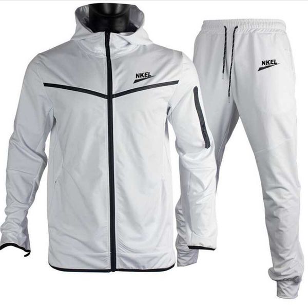 thick designer men woman tech fleece pant tracksuit men sports pants jogger bottom jogging camo running techfleece trousers tapered cut spor, Black
thick designer men woman tech fleece pant tracksuit men sports pants jogger bottom jogging camo running techfleece trousers tapered cut spor, Black