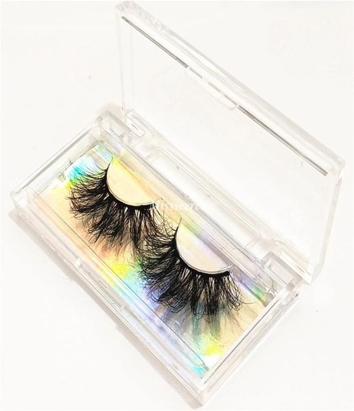 new 3d mink eyelashes false eyelashes 25mm eyelash makeup 5d mink eyelash thick long fluffy mink lashes eyelash extension3347356
new 3d mink eyelashes false eyelashes 25mm eyelash makeup 5d mink eyelash thick long fluffy mink lashes eyelash extension3347356