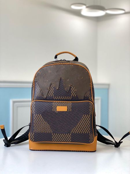 designer bags campus travel backpack n40380 30x39x13cm men leather shoulder school bags crossbody bag full letters schoolbag backpacks women
designer bags campus travel backpack n40380 30x39x13cm men leather shoulder school bags crossbody bag full letters schoolbag backpacks women
