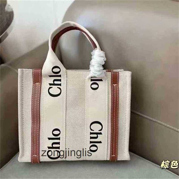 totes designer evening summer canvas bags woody tote bag 2023 cloe leisure japanese printed letter shopping large capacity fashion versatile
totes designer evening summer canvas bags woody tote bag 2023 cloe leisure japanese printed letter shopping large capacity fashion versatile