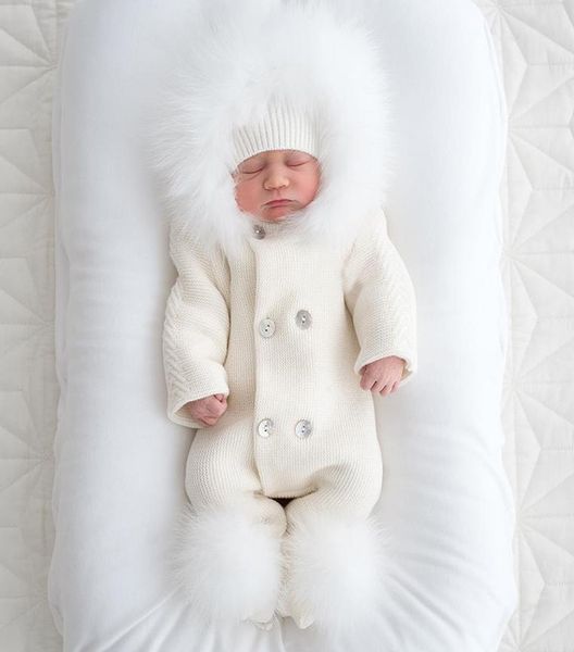newborn baby sweater spring autumn clothes baby long sleeve knitting hooded rompers jumpsuit casual baby boys girls sweaters8777435, Blue
newborn baby sweater spring autumn clothes baby long sleeve knitting hooded rompers jumpsuit casual baby boys girls sweaters8777435, Blue