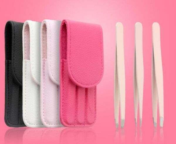 3pcsset stainless steel eyebrow tweezer set 96cm slant tip point tip flat tip rose tweezers for hair removal face beauty kd15085796
3pcsset stainless steel eyebrow tweezer set 96cm slant tip point tip flat tip rose tweezers for hair removal face beauty kd15085796