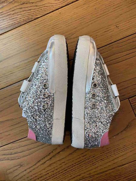 sneakers sneakers children s and boys old colored sequin small dirty shoes breathable magic stickers low casual children s 230310 z230705, Black;red
sneakers sneakers children s and boys old colored sequin small dirty shoes breathable magic stickers low casual children s 230310 z230705, Black;red