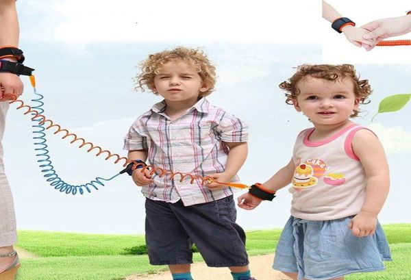 anti lost band kid child safety harness anti lost strap wrist leash walking 15m outdoor parent baby leash rope wristband belt ljj3725832
anti lost band kid child safety harness anti lost strap wrist leash walking 15m outdoor parent baby leash rope wristband belt ljj3725832