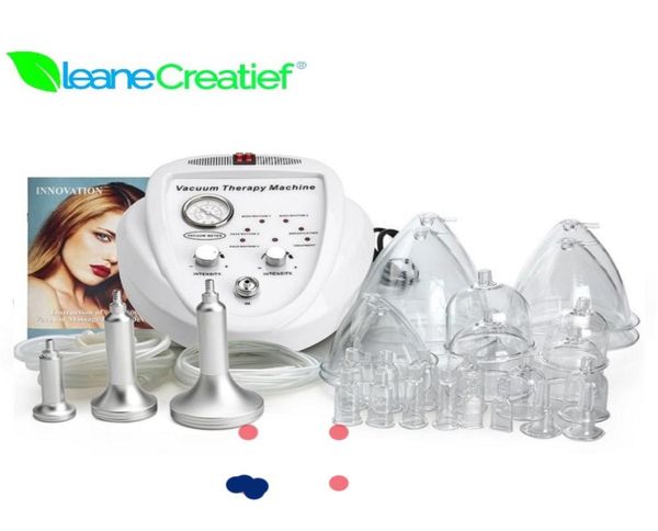 body slimming products buttocks enlargement cup vacuum electronic breast enhancer massager cupping butt lifting machine7796878
body slimming products buttocks enlargement cup vacuum electronic breast enhancer massager cupping butt lifting machine7796878