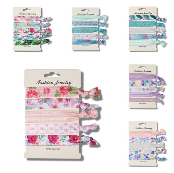 latest style tropical rainy climate hair band ladies fashion accessories flamingo unicorn elastic hair ties gfj6278930608, Slivery;white
latest style tropical rainy climate hair band ladies fashion accessories flamingo unicorn elastic hair ties gfj6278930608, Slivery;white