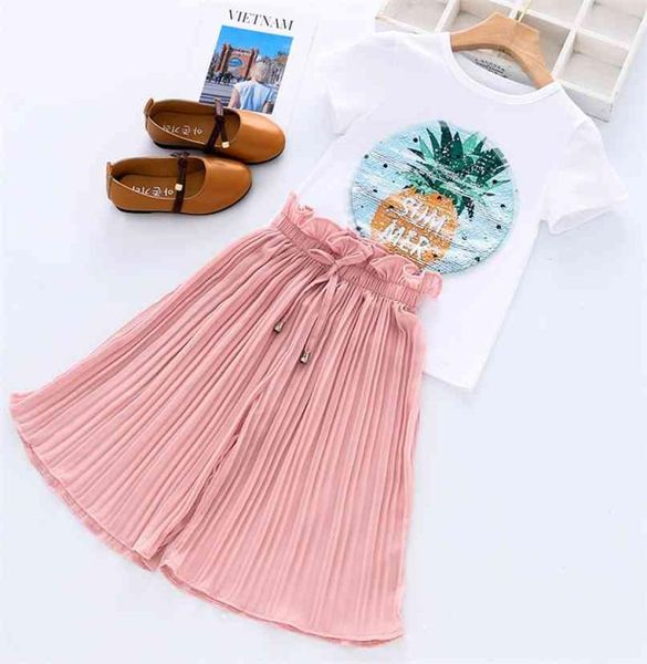 toddler girls clothes sets summer unicorn tshirtpants 2pcs suits outfit girl tracksuit set children clothing 3 5 6 8 10 years 214575347, White
toddler girls clothes sets summer unicorn tshirtpants 2pcs suits outfit girl tracksuit set children clothing 3 5 6 8 10 years 214575347, White