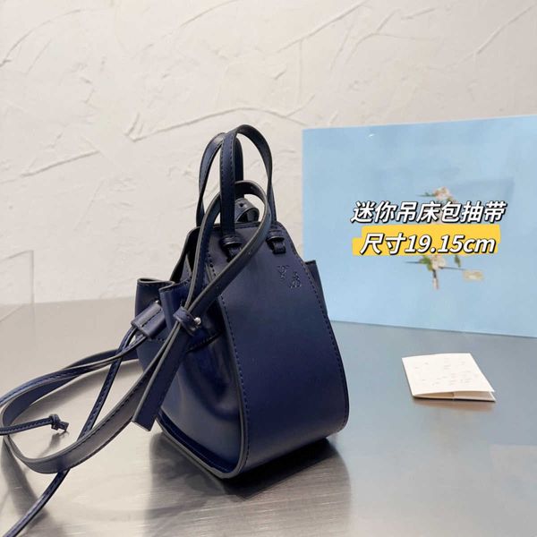 hammock designer bag designer bags mini cutie spain girl bag bags crossbody loewsbag mini lady handbag drawstring large capacity shoulder pa
hammock designer bag designer bags mini cutie spain girl bag bags crossbody loewsbag mini lady handbag drawstring large capacity shoulder pa