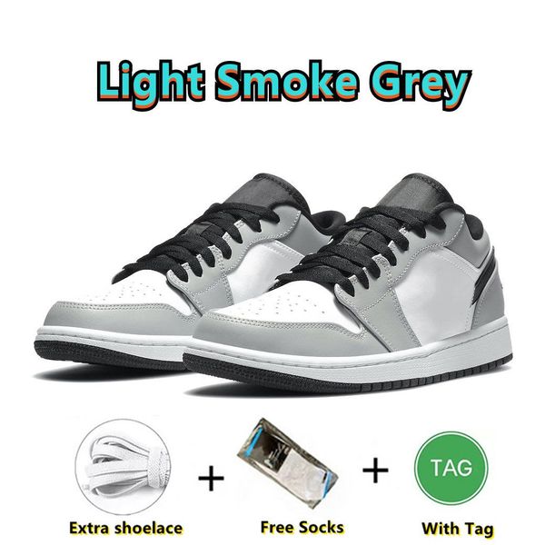 2023 men basketball shoes suede dark mocha high black toe unc hyper royal obsidian women sports sneaker hvj3
2023 men basketball shoes suede dark mocha high black toe unc hyper royal obsidian women sports sneaker hvj3