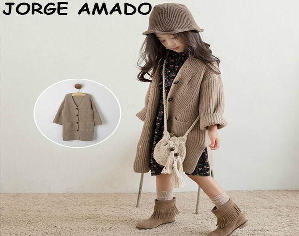 girls sweaters knitting wool fashion loose apricot cardigan kids coat baby clothes girl winter clothes 410y e10035504675, Blue
girls sweaters knitting wool fashion loose apricot cardigan kids coat baby clothes girl winter clothes 410y e10035504675, Blue