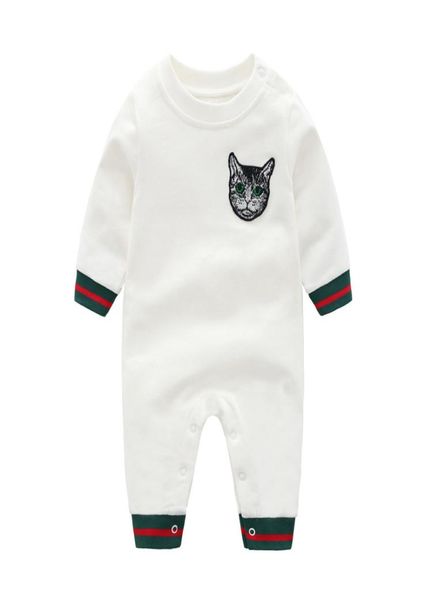 baby onesies cat head spring and autumn long sleeve short sleeve rom children climbing baby bottom pajamas 024 months9653399, Blue
baby onesies cat head spring and autumn long sleeve short sleeve rom children climbing baby bottom pajamas 024 months9653399, Blue