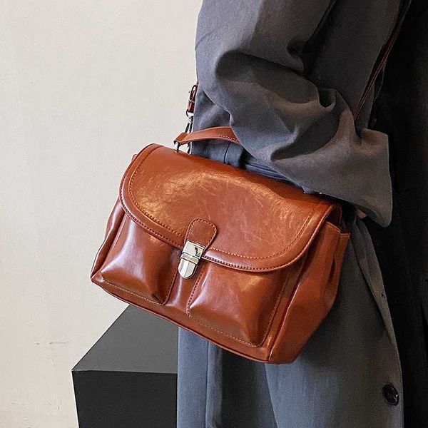 evening bags advanced small bag autumn and winter women's popular versatile messenger portable square 230704
evening bags advanced small bag autumn and winter women's popular versatile messenger portable square 230704