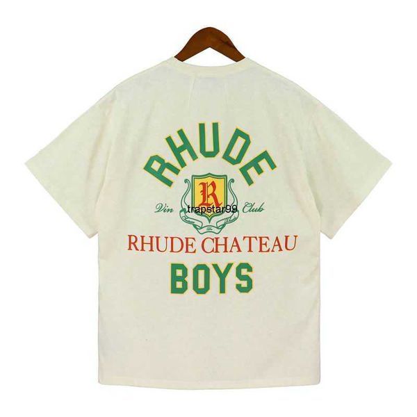2023 mens designer t shirt summer short sleeve tshirt hip hop letters graffiti print loose shirts rhude causal pants, White;black
2023 mens designer t shirt summer short sleeve tshirt hip hop letters graffiti print loose shirts rhude causal pants, White;black