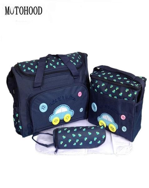 motohood 402914cm 4pcs car print mother bag baby diaper bags sets multifunctional baby nursing nappy bag for mom organizer 201021083573
motohood 402914cm 4pcs car print mother bag baby diaper bags sets multifunctional baby nursing nappy bag for mom organizer 201021083573