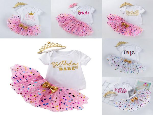 ins baby tutu dot skirt with bow romper crown headband 3pcsset girls birthday pography dress kids halloween princess party8909108, White
ins baby tutu dot skirt with bow romper crown headband 3pcsset girls birthday pography dress kids halloween princess party8909108, White
