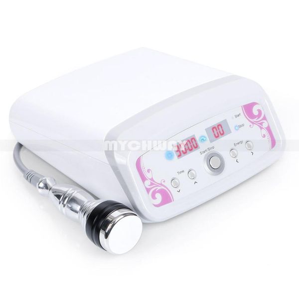 3mhz ultrasonic ultrasound facial massager skin deep cleansing wrinkles firming beauty device blackheads removal4212427
3mhz ultrasonic ultrasound facial massager skin deep cleansing wrinkles firming beauty device blackheads removal4212427