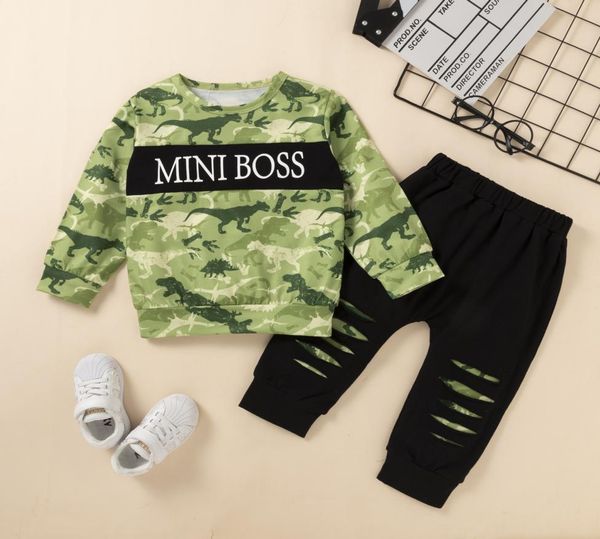 euro american boy clothing set long sleeve dinosaur letter print hoodies pants autumn cotton soft kids clothes two piece sets 35073713, White
euro american boy clothing set long sleeve dinosaur letter print hoodies pants autumn cotton soft kids clothes two piece sets 35073713, White