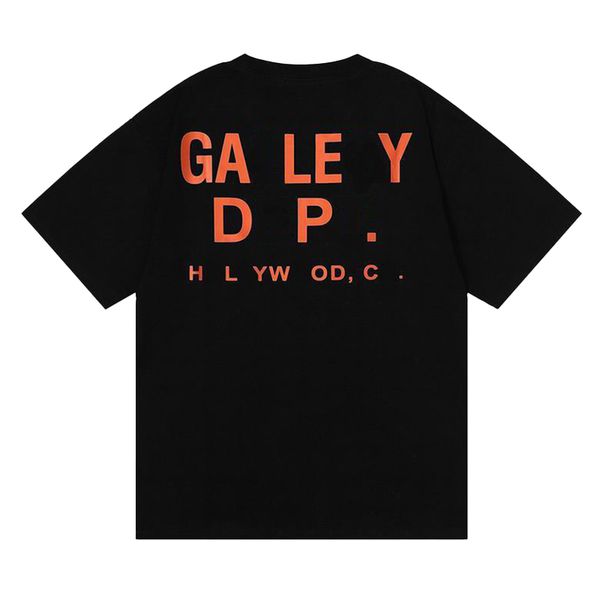 2023 designer t-shirts men t shirts women tees cottons man s casual shirt luxurys tshirts clothing street shorts sleeve clothes size s-xlg9, White;black
2023 designer t-shirts men t shirts women tees cottons man s casual shirt luxurys tshirts clothing street shorts sleeve clothes size s-xlg9, White;black