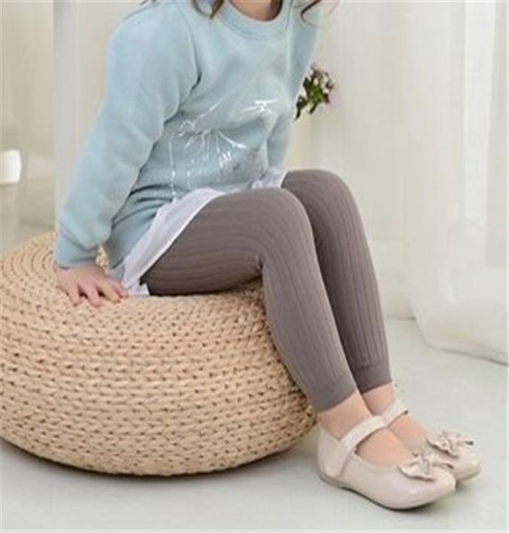 solid kids girls leggings cotton knit leggings for girls casual children039s girl summer pantyhose summer spring8892086, Blue
solid kids girls leggings cotton knit leggings for girls casual children039s girl summer pantyhose summer spring8892086, Blue