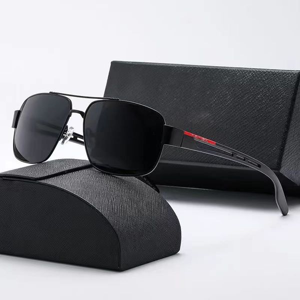 sunglasses classic full frame for mens woman pc frame goggle eyeglasses fashion outdoor classic style fashion pilot driving travel beach sun, White;black
sunglasses classic full frame for mens woman pc frame goggle eyeglasses fashion outdoor classic style fashion pilot driving travel beach sun, White;black