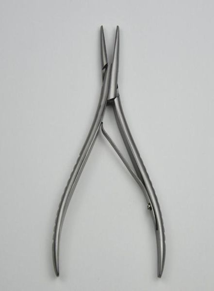 flat shape with tooth stainless steel hair extension pliers multifuncti tools plier for hairs extenedhair 180mm 10536353781
flat shape with tooth stainless steel hair extension pliers multifuncti tools plier for hairs extenedhair 180mm 10536353781
