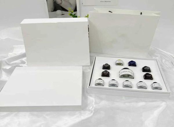 unseix men fragrance set byredo rose of no man039s land intense scent fragrant 10ml and 30ml 3pcs 4pcs 5pcs set ship highe9337343
unseix men fragrance set byredo rose of no man039s land intense scent fragrant 10ml and 30ml 3pcs 4pcs 5pcs set ship highe9337343