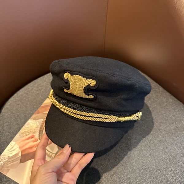 casquette luxe women berets designer fashion womens beret hats for women simple newsboy hats black caps windproof popular style 2023 warm ha, Blue;gray
casquette luxe women berets designer fashion womens beret hats for women simple newsboy hats black caps windproof popular style 2023 warm ha, Blue;gray