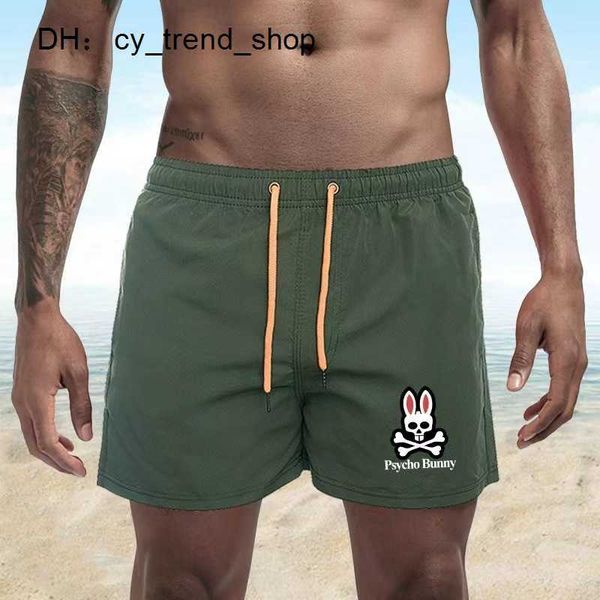 mens fashion shorts beach pants leather skull rabbit animal print psycho bunny surf quick dry european and american style1, White;black
mens fashion shorts beach pants leather skull rabbit animal print psycho bunny surf quick dry european and american style1, White;black