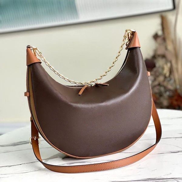 lm40156v designer hobo bag genuine leather shoulder bag 38cm luxury crossbody bag delicate knockoff chain bag with box yl210 atafh
lm40156v designer hobo bag genuine leather shoulder bag 38cm luxury crossbody bag delicate knockoff chain bag with box yl210 atafh