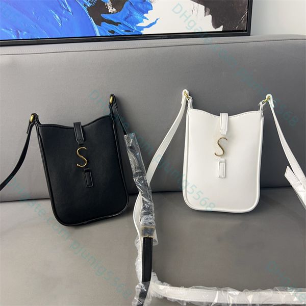 5a upscale women men shoulder crossbody bags luxury designers small purse fashion leather designer evening bags handbags clutch wallet mobil
5a upscale women men shoulder crossbody bags luxury designers small purse fashion leather designer evening bags handbags clutch wallet mobil