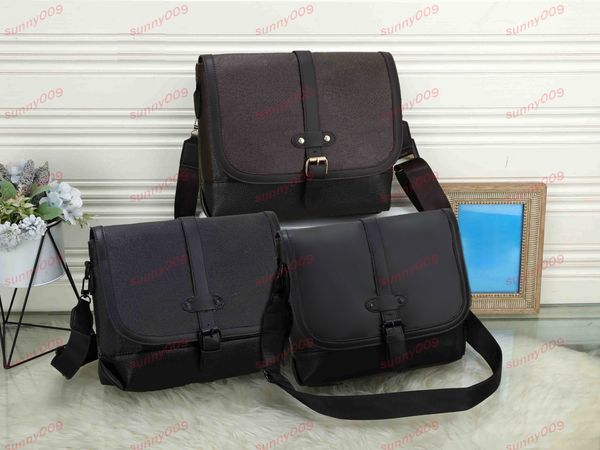printed embossed single shoulder bag luxury postman bag famous designer bags lady high sense hobos package clutch coin purse
printed embossed single shoulder bag luxury postman bag famous designer bags lady high sense hobos package clutch coin purse