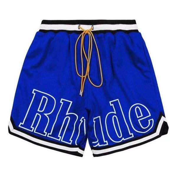rhude mens mesh shorts fashion men women casual reflective skateboard hip hop beach pocket white border short asian size ryn7, White;black
rhude mens mesh shorts fashion men women casual reflective skateboard hip hop beach pocket white border short asian size ryn7, White;black