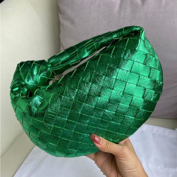 lm40156v designer handbag genuine leather handbag 28cm genuine leather hobo bag delicate knockoff braided bag with box yv004 mrbjf
lm40156v designer handbag genuine leather handbag 28cm genuine leather hobo bag delicate knockoff braided bag with box yv004 mrbjf