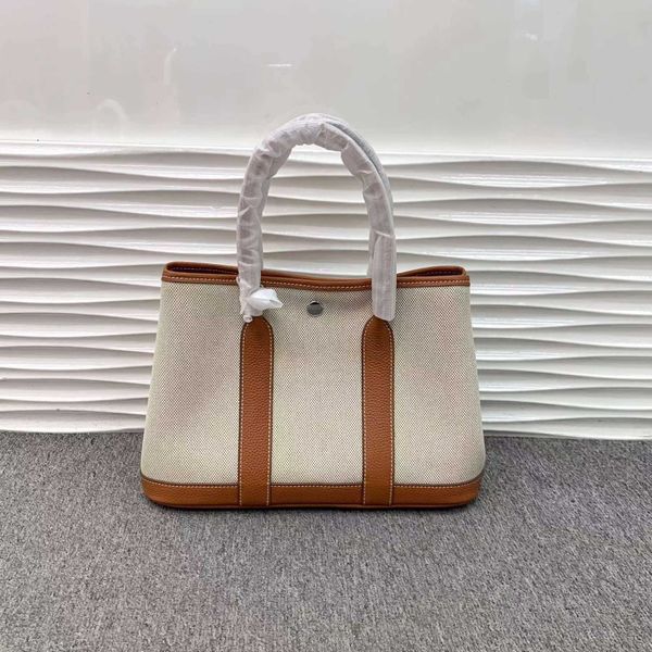 designer bags garden party bag canvas commuter garden layer cowhide tote large capacity handbag computer advanced feeling 5v4p
designer bags garden party bag canvas commuter garden layer cowhide tote large capacity handbag computer advanced feeling 5v4p
