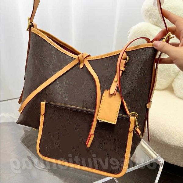 lm40156v high-quality designer the tote bag purses designer woman handbag women tote beach bag luxurys designers bags messenger bag 103113
lm40156v high-quality designer the tote bag purses designer woman handbag women tote beach bag luxurys designers bags messenger bag 103113