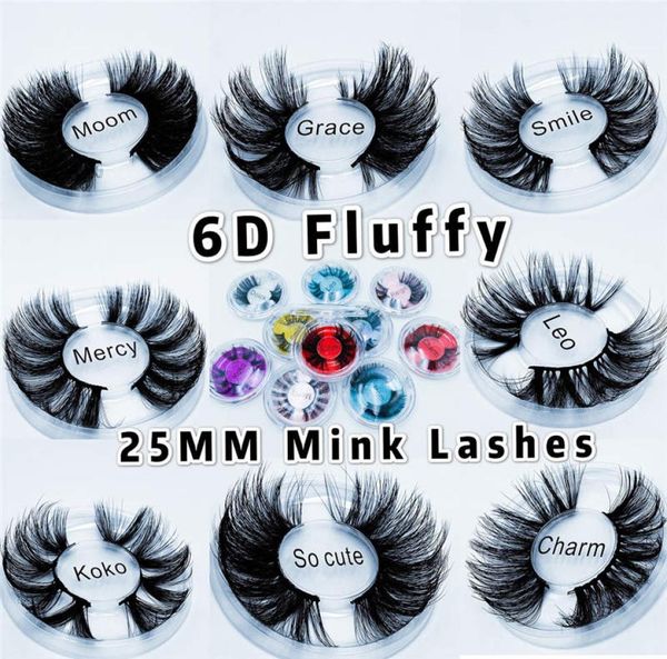 whole 25mm 6d mink eyelashes thick wispy fluffy handmade 3d fake lashes 103050100pairs lashes custom logo9683485
whole 25mm 6d mink eyelashes thick wispy fluffy handmade 3d fake lashes 103050100pairs lashes custom logo9683485