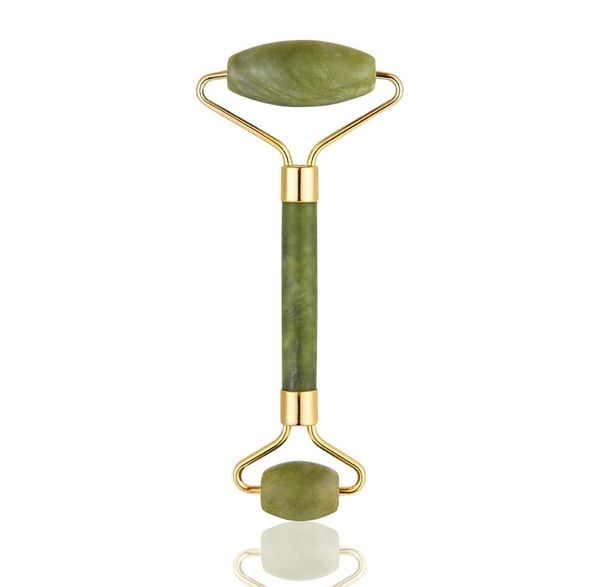 natural jade stone and relax dark green for face and body beauty massage ease muscle tension improve skin elasticity4527868
natural jade stone and relax dark green for face and body beauty massage ease muscle tension improve skin elasticity4527868