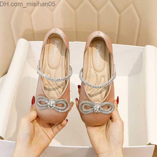 sneakers sneakers sepatu putri anak perempuan mode musim semi mary jane gaun rowtie flat bayi merek paten berlian imitasi berkilau sol lembu, Black;red
sneakers sneakers sepatu putri anak perempuan mode musim semi mary jane gaun rowtie flat bayi merek paten berlian imitasi berkilau sol lembu, Black;red