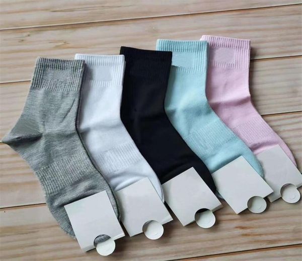 boys and girls pure cotton fashion parentchild midlength socks wearresistant 5color sports comfortable leisure socks7016255, Pink;yellow
boys and girls pure cotton fashion parentchild midlength socks wearresistant 5color sports comfortable leisure socks7016255, Pink;yellow