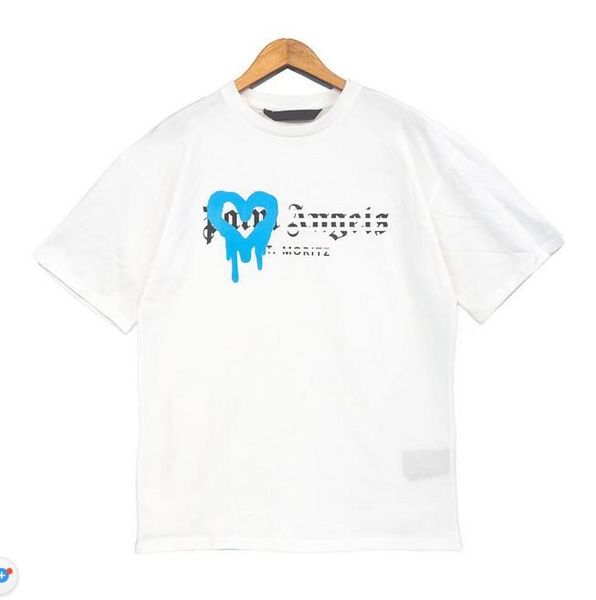 mens tshirts t shirts summer pa men womens palm t shirt mans palmangel city stylist tee guillotine bear palms printed short sleeve truncated, White;black
mens tshirts t shirts summer pa men womens palm t shirt mans palmangel city stylist tee guillotine bear palms printed short sleeve truncated, White;black
