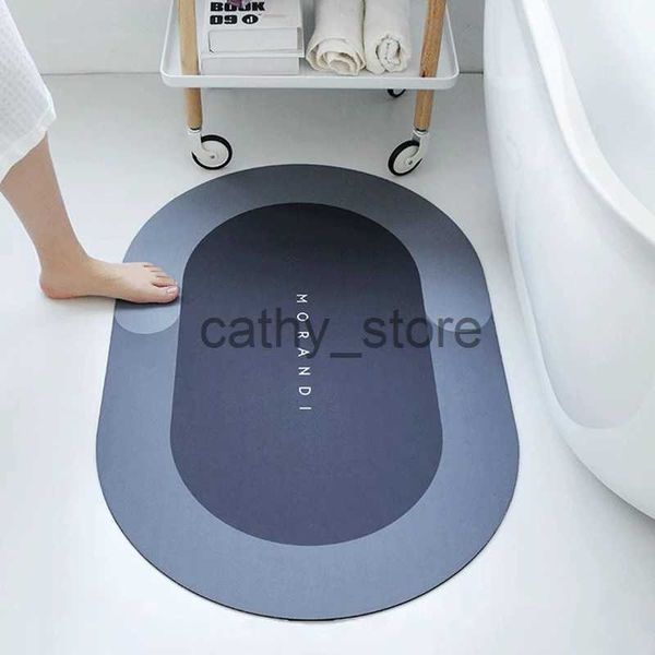 mats napa skin bathroom mat super absorbent rug bath quick dry floor mats easy to clean alfombras para doormat kitchen area rug x0704
mats napa skin bathroom mat super absorbent rug bath quick dry floor mats easy to clean alfombras para doormat kitchen area rug x0704