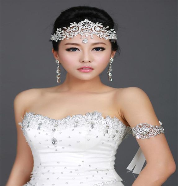 vintage wedding bridal bridesmaid crystal rhinestone diamond forehead hair accessories tassel headband crown tiara princess headpi8840552, Silver
vintage wedding bridal bridesmaid crystal rhinestone diamond forehead hair accessories tassel headband crown tiara princess headpi8840552, Silver