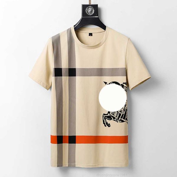 2022 summer mens designer t shirt casual man womens tees with letters print short sleeves sell luxury men hips hop clothes burb, White;black
2022 summer mens designer t shirt casual man womens tees with letters print short sleeves sell luxury men hips hop clothes burb, White;black