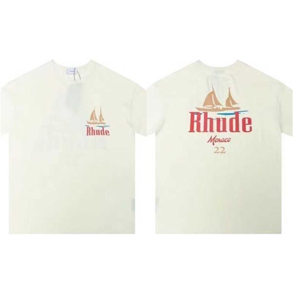 rhude shorts designers mens basketball short pants shirt luxurys summer beach letter mesh street fashion sweatpants jr9j, White;black
rhude shorts designers mens basketball short pants shirt luxurys summer beach letter mesh street fashion sweatpants jr9j, White;black