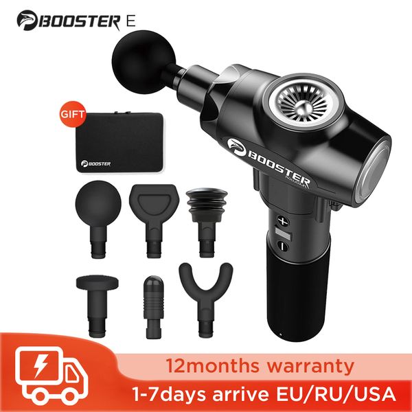 full body massager booster e massage gun deep tissue therapy muscle stimulation pain relief for ems relaxation fitness shaping 230704
full body massager booster e massage gun deep tissue therapy muscle stimulation pain relief for ems relaxation fitness shaping 230704