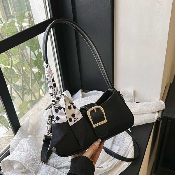 evening bags underarm bag women fashion scarf and stick simple solid color shoulder cross body 230704
evening bags underarm bag women fashion scarf and stick simple solid color shoulder cross body 230704